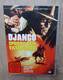 Django spricht kein Vaterunser - Cinema Classics Collection - DVD 