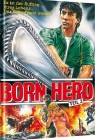 Born Hero Teil 2 - Limited Edition Mediabook (Blu-ray + DVD) 