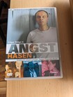 Angsthasen 