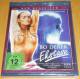 KSM Klassiker: Ekstase (Bo-Bolero) Blu-ray Neu & OVP 