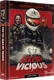 Vorbestellung For the Sake of Vicious Mediabook Cover C Rel 8.9.23