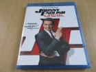 Johnny English - Man lebt nur dreimal