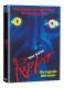 The Ripper - 2-Disc Mediabook (2 DVDs) lim. 111 - NEU/OVP 