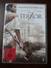 Terror Z - Der Tag danach - Uncut Fassung