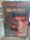 Ted Bundy dvd uncut