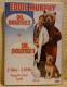 DR. DOLITTLE 1 und 2 DVD Eddie Murphy (ss)