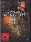 The Cottage in the Dark Forest 2