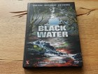 BLACK WATER  *  Mediabook Cover B 