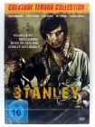 Stanley - Creature Terror Collection - Tier- Horror, Klapperschlange - Chris Robinson