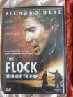 The Flock - Dunkle Triebe