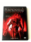 PUMPKINHEAD 4(BLUTFEHDE,KLASSIKER VON 2007,LANCE HENRIKSEN,AMY MANSON,BRADLEY TAYLOR)KAUF DVD UNCUT 