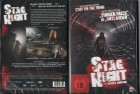 Stag Night - Horror - Thriller (10255245, NEU OVP)