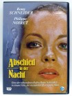 Abschied in der Nacht - Das alte Gewehr - 2. Weltkrieg - Geniale Selbstjustiz - Philippe Noiret, Romy Schneider 