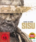 Sisu - Rache ist süss - BluRay 