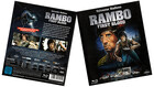 Rambo - First Blood