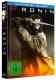 47 Ronin - 2-Disc Mediabook C (4k UHD+Blu Ray) lim. 470 - NEU/OVP 