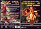 Afrika Express & Safari Express - Special Collection / NEU