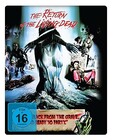 The Return of the Living Dead - Limited Futurpak Steelbook 