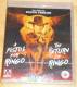 A Pistol For Ringo & The Return Of Ringo Arrow Video UK Import Blu-ray OVP 