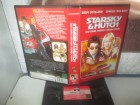 VHS - Starsky & Hutch (2004) Ben Stiller, Owen Wilson - VERLEIHTAPE