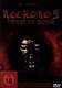 Necronos - Tower of Doom - DVD/Neu/OVP - FSK 18