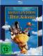 Die Ritter der Kokosnuss - Monty Python - Sony Blu-ray  Neu 