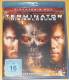 Terminator - Die Erlösung Blu-ray 