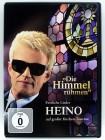 Heino - Die Himmel rühmen - Festliche Lieder - Heino auf großer Kirchen- Tournee 