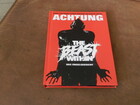 THE BEAST WITHIN - Das Engelsgesicht  *  Mediabook Cover A 