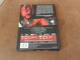 REBORN  *  Mediabook  Cover A 