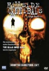 Hillside Cannibals - Unrated Directors Cut DVD gebr. 