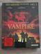 John Carpenters Vampire - Mediabook OVP