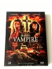 VAMPIRE(JOHN CARPENTERS VAMPIRE KLASSIKER 1998,JAMES WOODS,SHERYL LEE,THOMAS IAN GRIFFIT)LIM.MEDIABOOK B UNCUT 