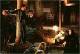VAMPIRE(JOHN CARPENTERS VAMPIRE KLASSIKER 1998,JAMES WOODS,SHERYL LEE,THOMAS IAN GRIFFIT)LIM.MEDIABOOK B UNCUT 