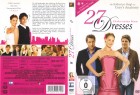 27 Dresses