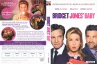 Bridget Jones' Baby