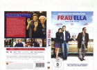 Frau Ella