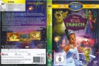 Küss den Frosch - Special Collection