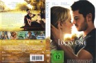 The Lucky One - Für Immer der Deine