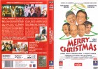 Merry Christmas - Massimo Boldi - Christian De Sica