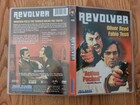 Revolver - Die perfekte Erpressung [Fabio Testi - Blue Underground - Oliver Reed -Poliziotteschi]