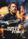 The Delta Force - NSM Mediabook - Cover C NEU