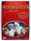 Das Beste aus Weihnachten in Familie - 2000 - 2007 - Frank Schöbel, Frank Zander, Aurora Lacasa, Olaf Berger 