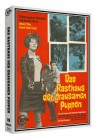 *DAS RASTHAUS DER GRAUSAMEN PUPPEN *UNCUT* COVER A *4K+BLU-RAY DIGIPAK* NEU/OVP