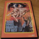 Jeder Vogel braucht ein Nest 1975 DVD 