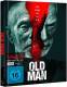 Old Man - Der Feind ist in Dir * Limited Unrated 4K UHD + Blu-ray Mediabook 