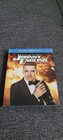 Johnny English - Jetzt erst recht