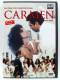 Carmen - Musical Oper - Francesco Rosi, Julia Migenes- Johnson, Placido Domingo 