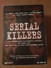 Serial Killers