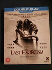 The Last Exorcism 